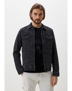 Куртка джинсовая Tom tailor