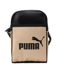 Сумки Puma