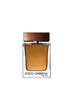The One for Men 30 Dolce&gabbana