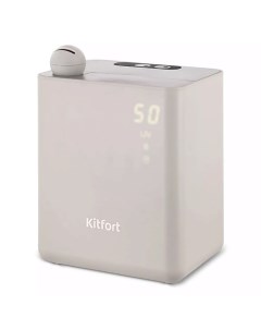 Увлажнитель воздуха КТ 2890 Kitfort