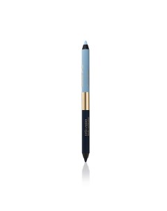 Карандаш кайал для глаз двусторонний Kajal Eyeliner Estee lauder