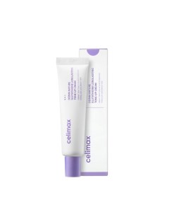 Крем для лица Derma Nature Glutathione Longlasting Tone Up Cream 35 0 Celimax