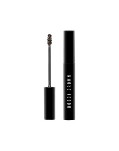 Тушь для бровей Natural Brow Shaper Hair Touch Up Bobbi brown