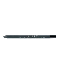 Водостойкий контурный карандаш для глаз Soft Eye Liner Artdeco