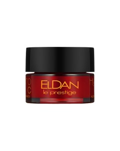 Мультивитаминный крем Гидро С 50 0 Eldan cosmetics