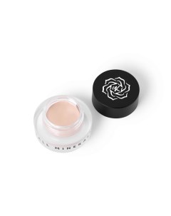 Кремовый консилер для кожи вокруг глаз Cream Concealer Kristall minerals cosmetics