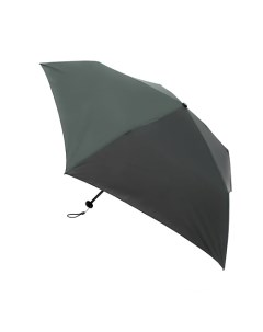 Зонт зеленый Mini Umbrella Green Twinkle