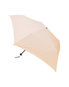 Зонт розовый Mini Umbrella Pink Twinkle