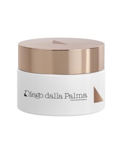 Восстанавливающий крем 24 часа с золотом Icon Diego dalla palma (италия)