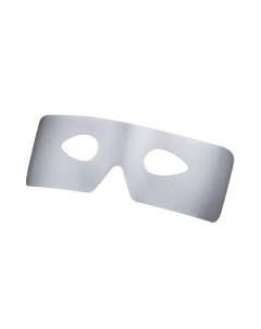 Гидрогелевая успокаивающая супер маска для глаз Diego dalla palma (италия)