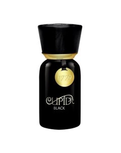 Cupid Black 1779 Cupid perfumes