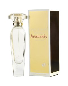 Heavenly Eau de Parfum Victoria's secret