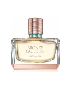 Bronze Goddess Eau de Parfum 2019 Estee lauder