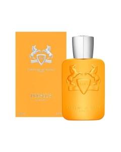 Perseus Parfums de marly