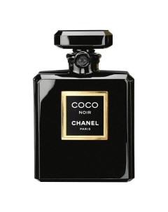 Coco Noir Chanel