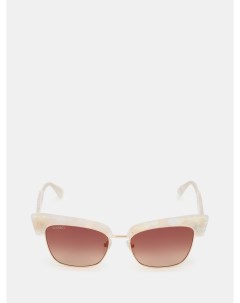Солнцезащитные очки Max&co