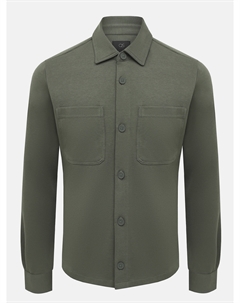 Рубашка Qs by s.oliver