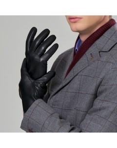 Перчатки мужские touch Dr.koffer