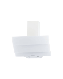 Вытяжка KRONAsteel Aurora 600 Kronasteel