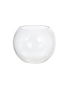 Подсвечник 789574 Hoff