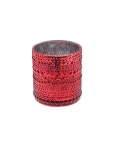 Подсвечник 789561 Hoff