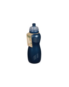 Бутылка для воды Renew Sistema