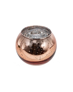 Подсвечник 788585 Hoff