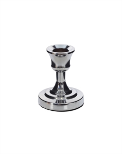 Подсвечник 799045 Hoff