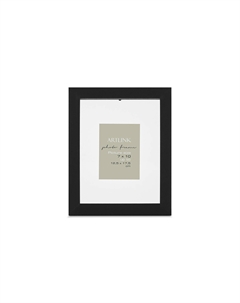 Фоторамка Lucid Hoff