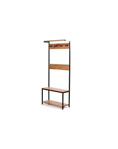 Вешалка Frame Lite Hoff