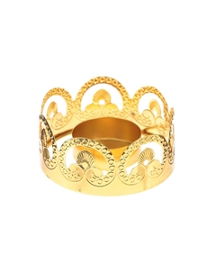 Подсвечник 788749 Hoff