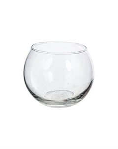 Подсвечник 789576 Hoff