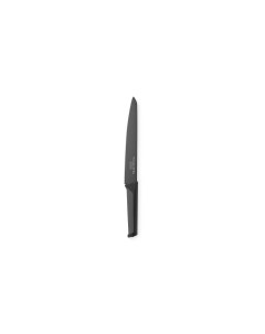 Нож разделочный Obsidian Vanhopper