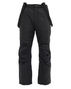 Тактические брюки G Loft HIG 4 0 Trousers Black Carinthia