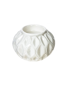 Подсвечник 799702 Hoff