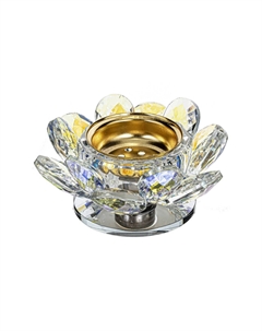 Подсвечник 788307 Hoff