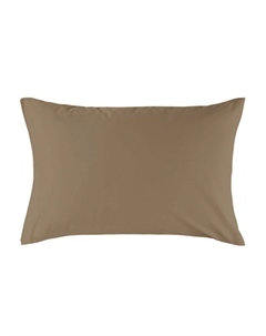 Наволочка 113310210 Primavelle