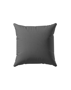 Набор наволочек Sateen Verossa