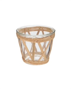 Подсвечник 788616 Hoff