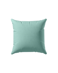 Набор наволочек Melange Verossa