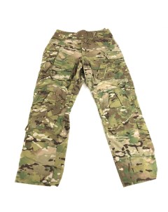 Тактические брюки G3 FR Combat Pants Drifire Multicam Crye precision