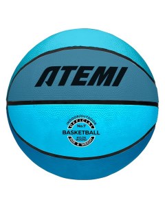 Мяч баскетбольный BB20N р 7 окруж 75 78 Atemi