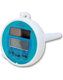 Термометр Digital 3EXX0324 3BVZ0299 Azuro