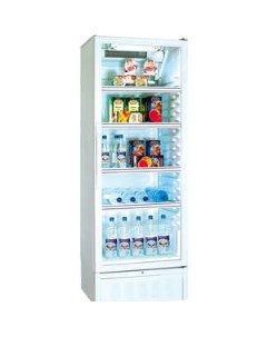Холодильная витрина ХТ 1002 000 Атлант