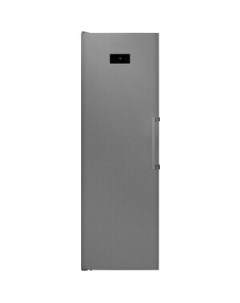 Холодильник JL FI1860 Jacky's