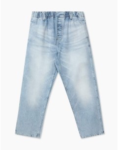 Джинсы Easy fit Gloria jeans