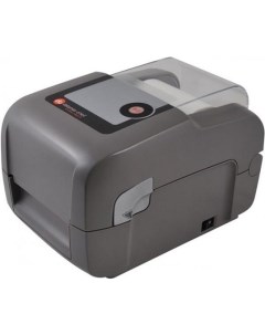 Принтер термотрансферный E 4204B MarkIII EB2 00 1E005B00 E 4204B 203DPI 4 IPS LED Button UI TT Tear  Datamax