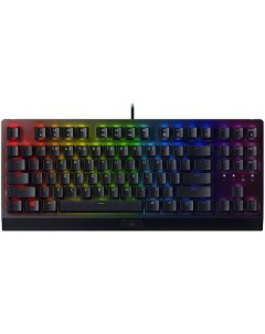 Клавиатура BlackWidow V3 RZ03 03490700 R3R1 Razer