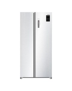 Холодильник Side by Side Tesler RSD 537BI белый RSD 537BI белый