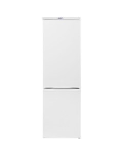 Холодильник с нижней морозильной камерой Don R 291 002 B 003 В R 291 002 B 003 В